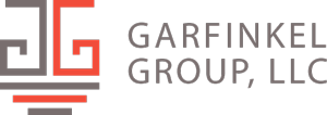Garfinkel Group LLC